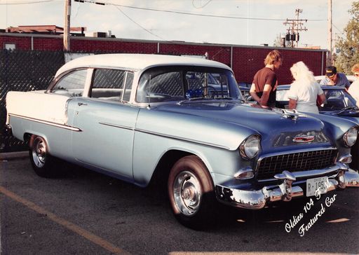Charles Swartz photo gallery thumbnail 8 of 32