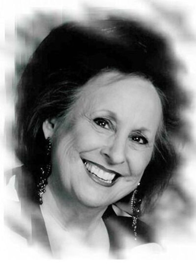 Kathleen Denise Corn Profile Photo