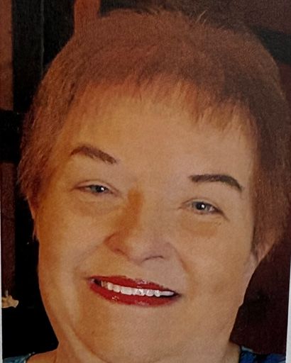 Connie Begley Profile Photo