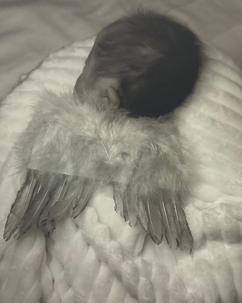 Emilio Cortes-Black Profile Photo