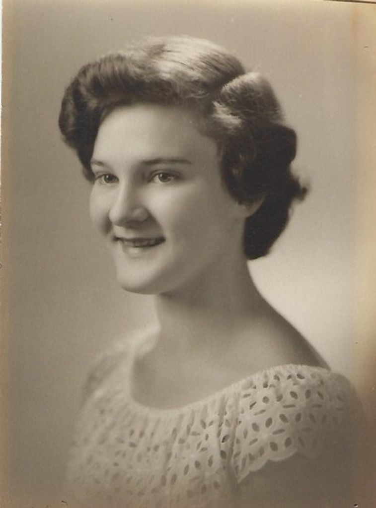 Patricia Green Profile Photo