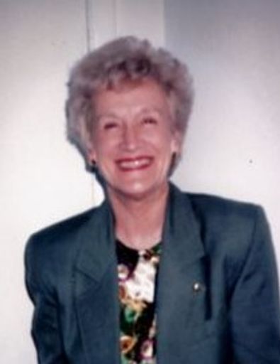 Alma Frieda (Schultz)  Froede Profile Photo
