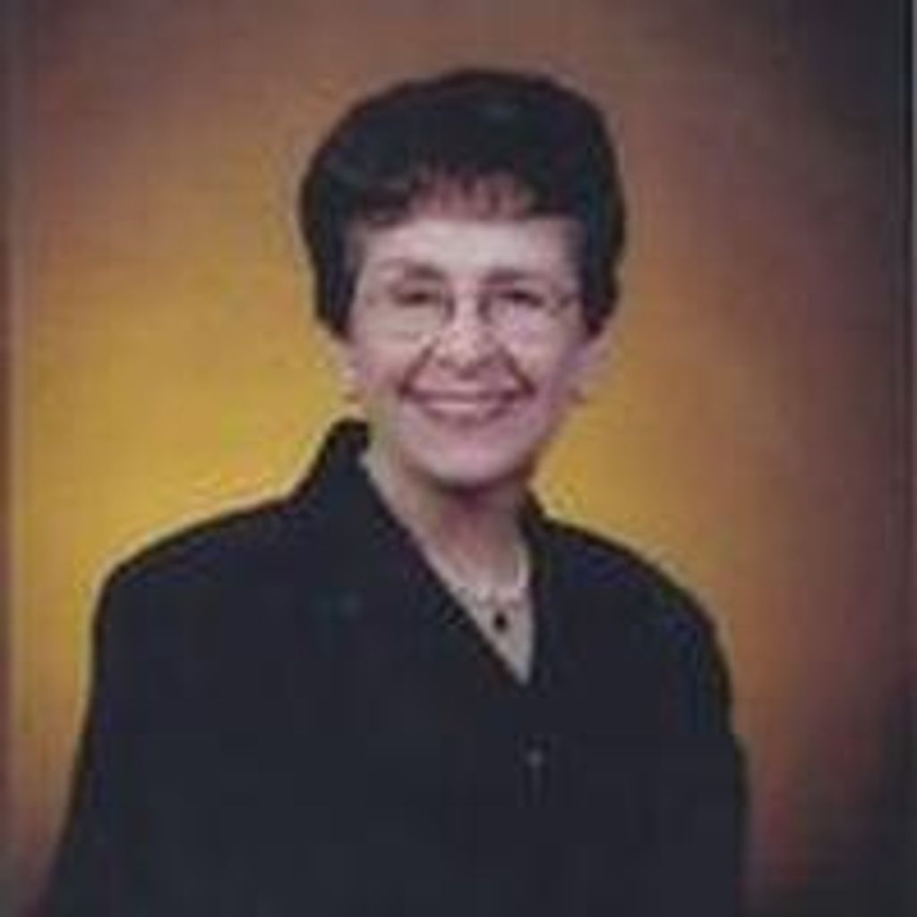 Margaret C. Deer