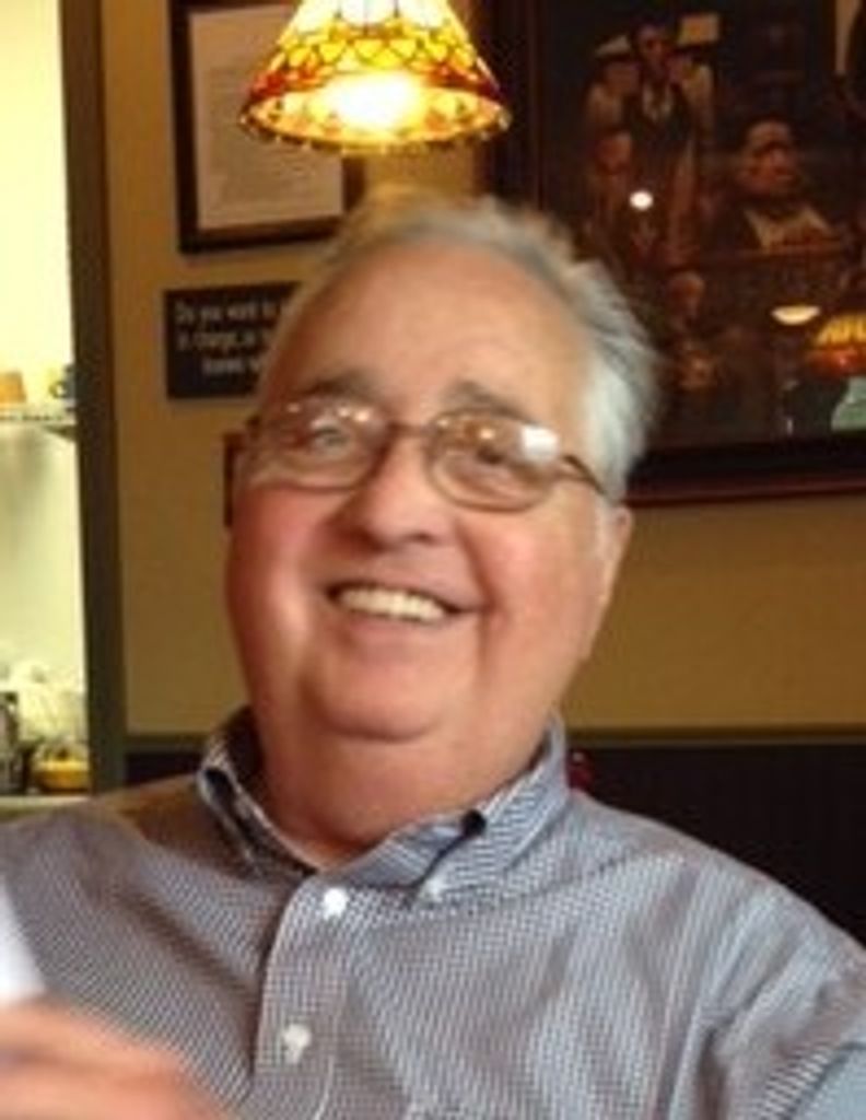 John Jardien