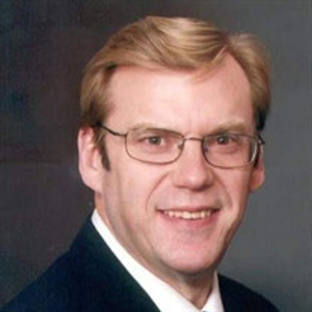 Dennis A. Nuetzel