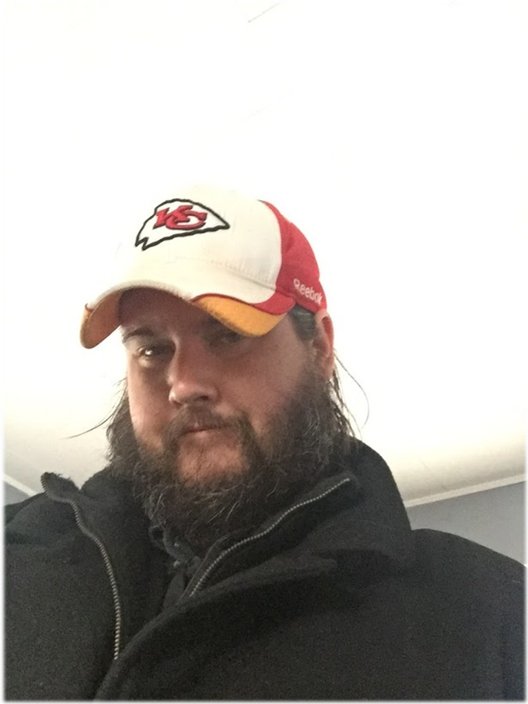 Tyler Brix Profile Photo