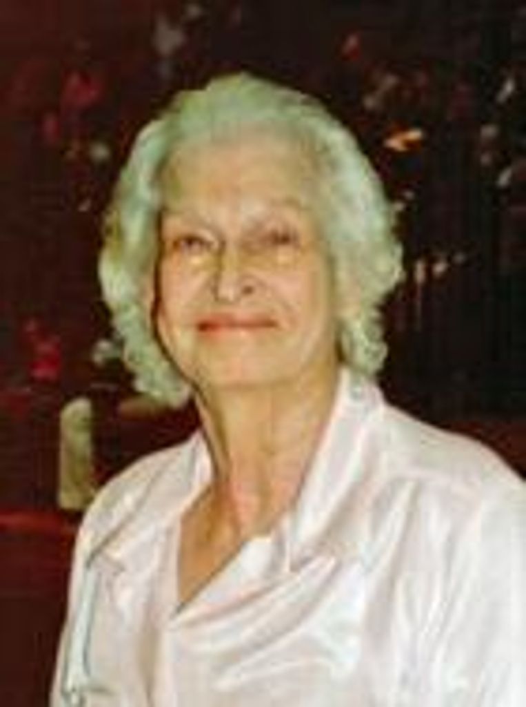 Phoebe A. Cutsforth