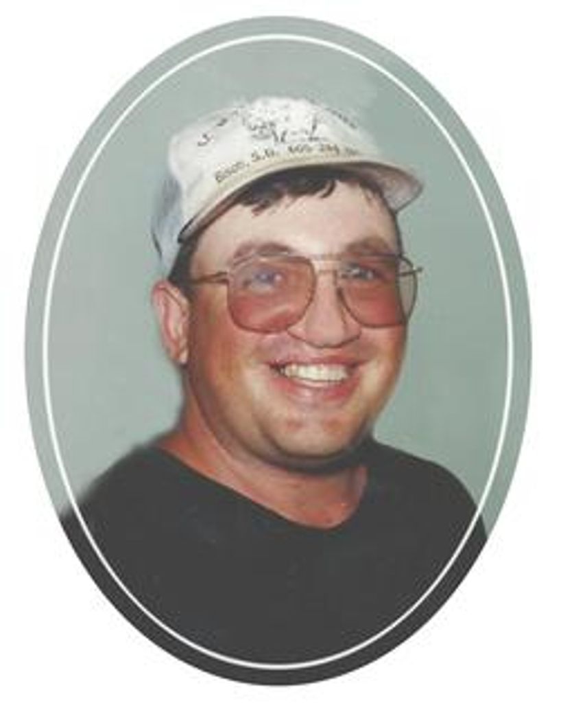 Gary D. Ellison