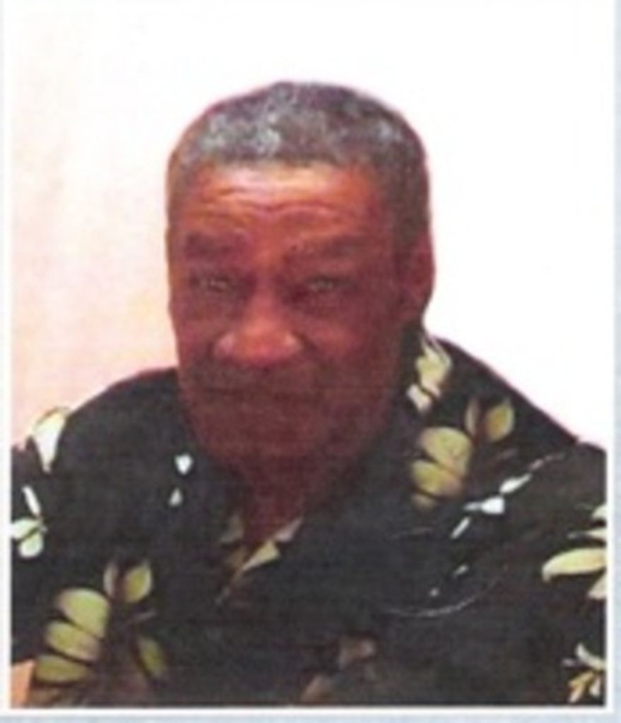 Mr. James Johnson Profile Photo