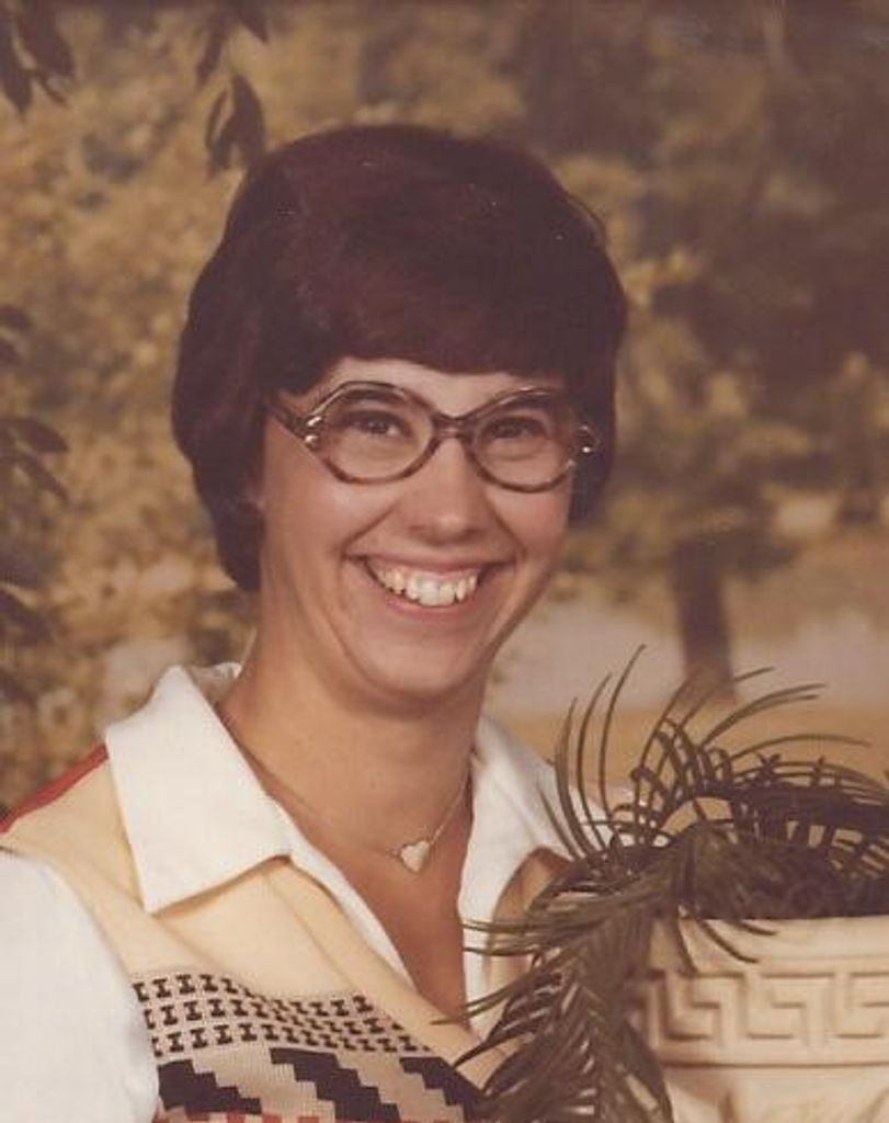 Alicia K. Sposaro Profile Photo