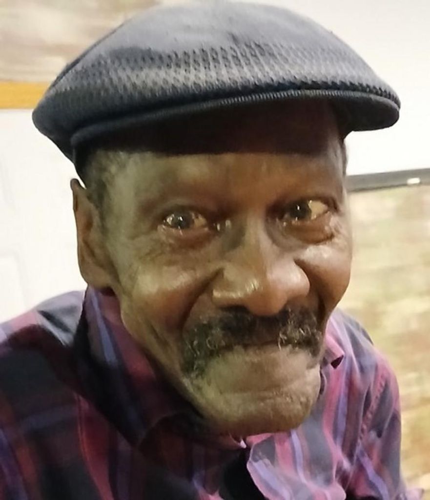 Lc Weatherspoon Profile Photo