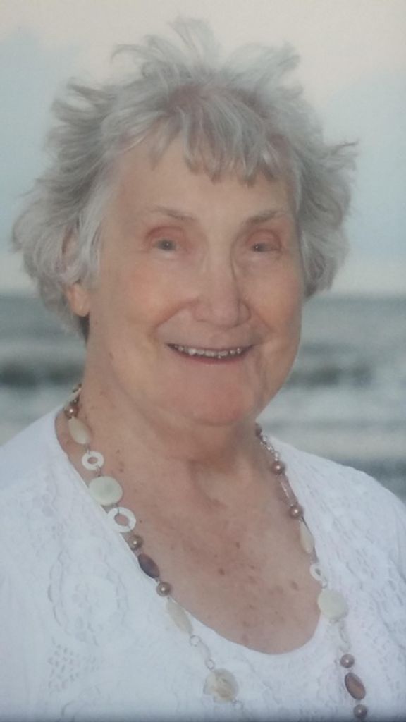 Phyllis M. Sheaks Profile Photo