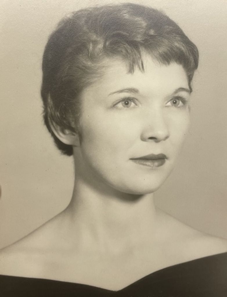 Kay Rowland Profile Photo