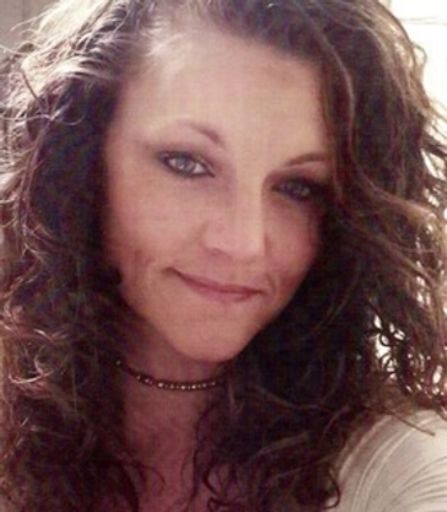 Heather Marie Mills Profile Photo