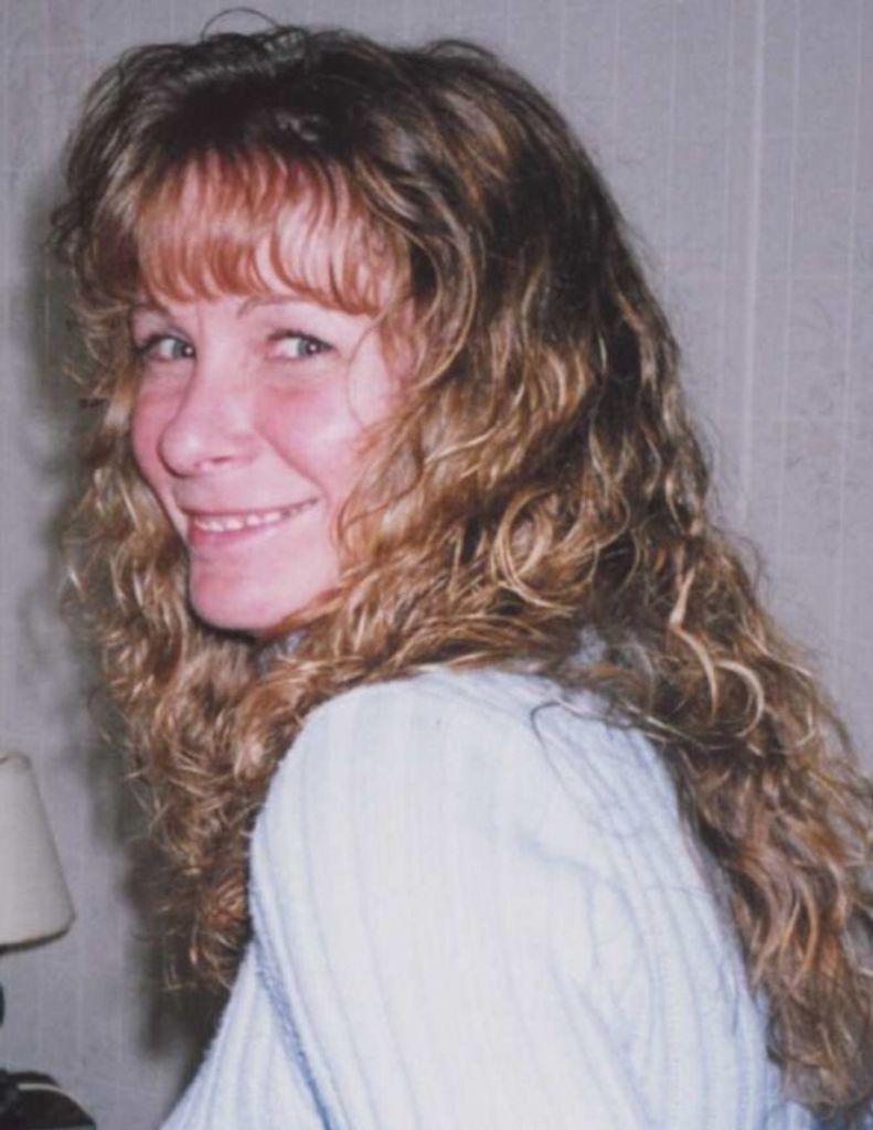 Rhonda Marie Miller Profile Photo