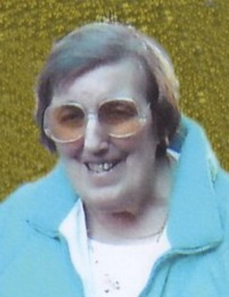 Carmella A. Panico Profile Photo
