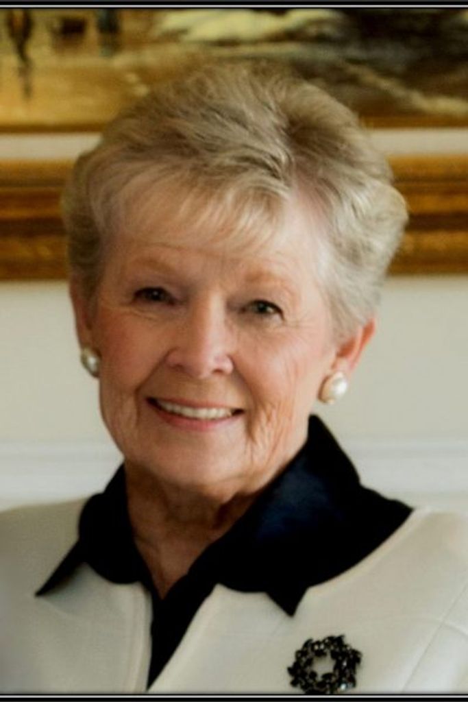 Barbara Ann Davies Watson Profile Photo