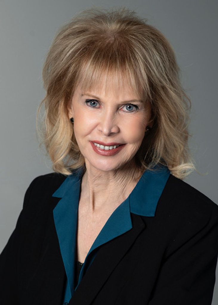 Thelma Lee Ayers Profile Photo