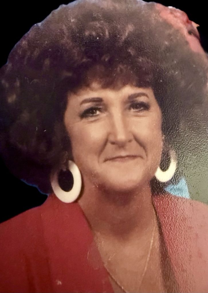 Darlene Lois Haste Profile Photo