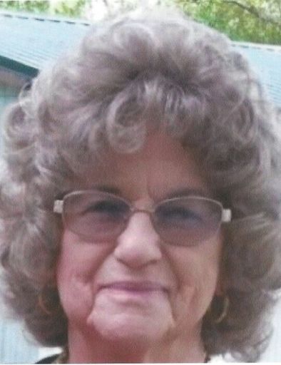 Clara Laverne Stevens Profile Photo