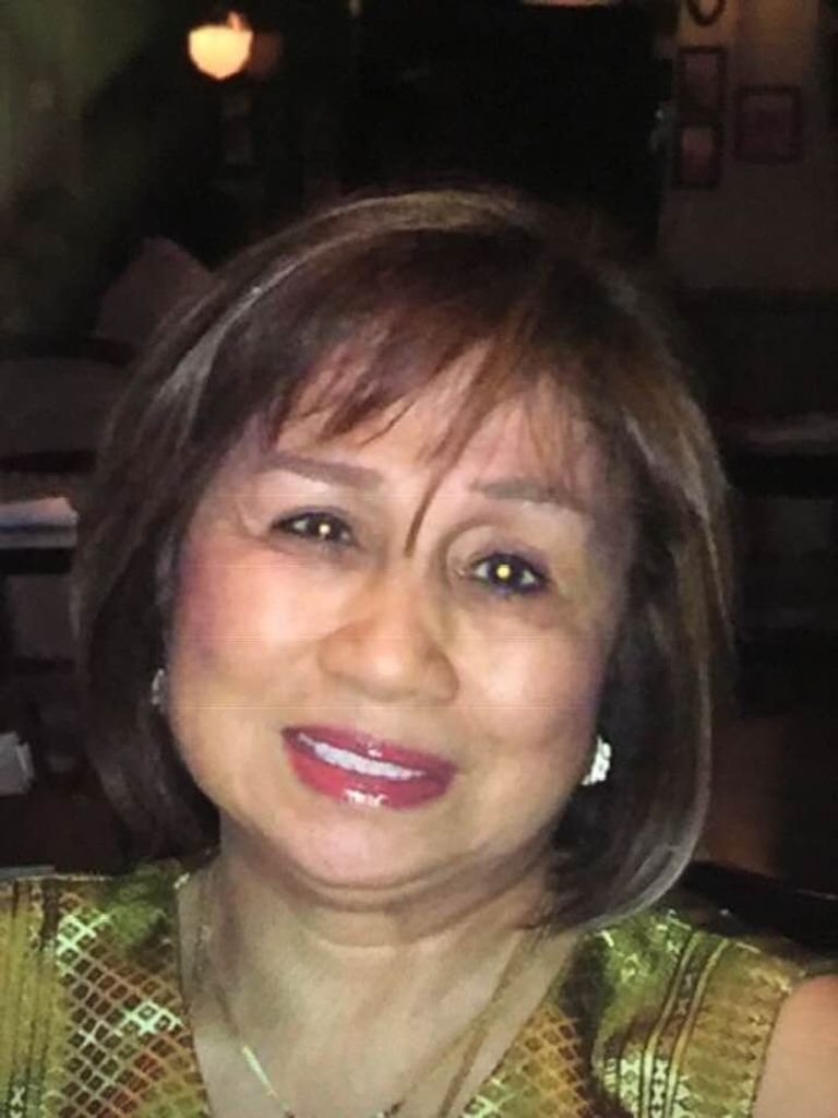 Remedios O. Guy