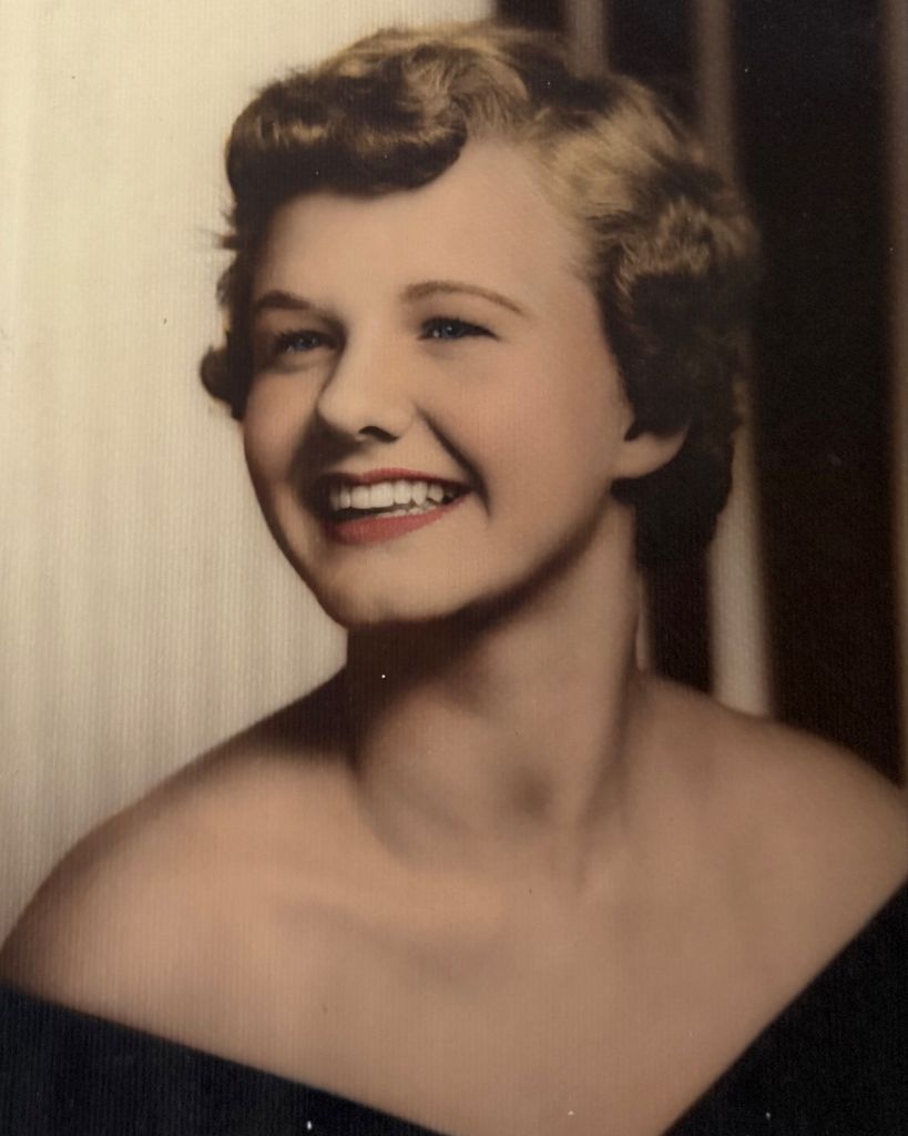 Susan K. Neal Profile Photo