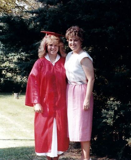 Sheila Raney photo gallery thumbnail 113 of 159