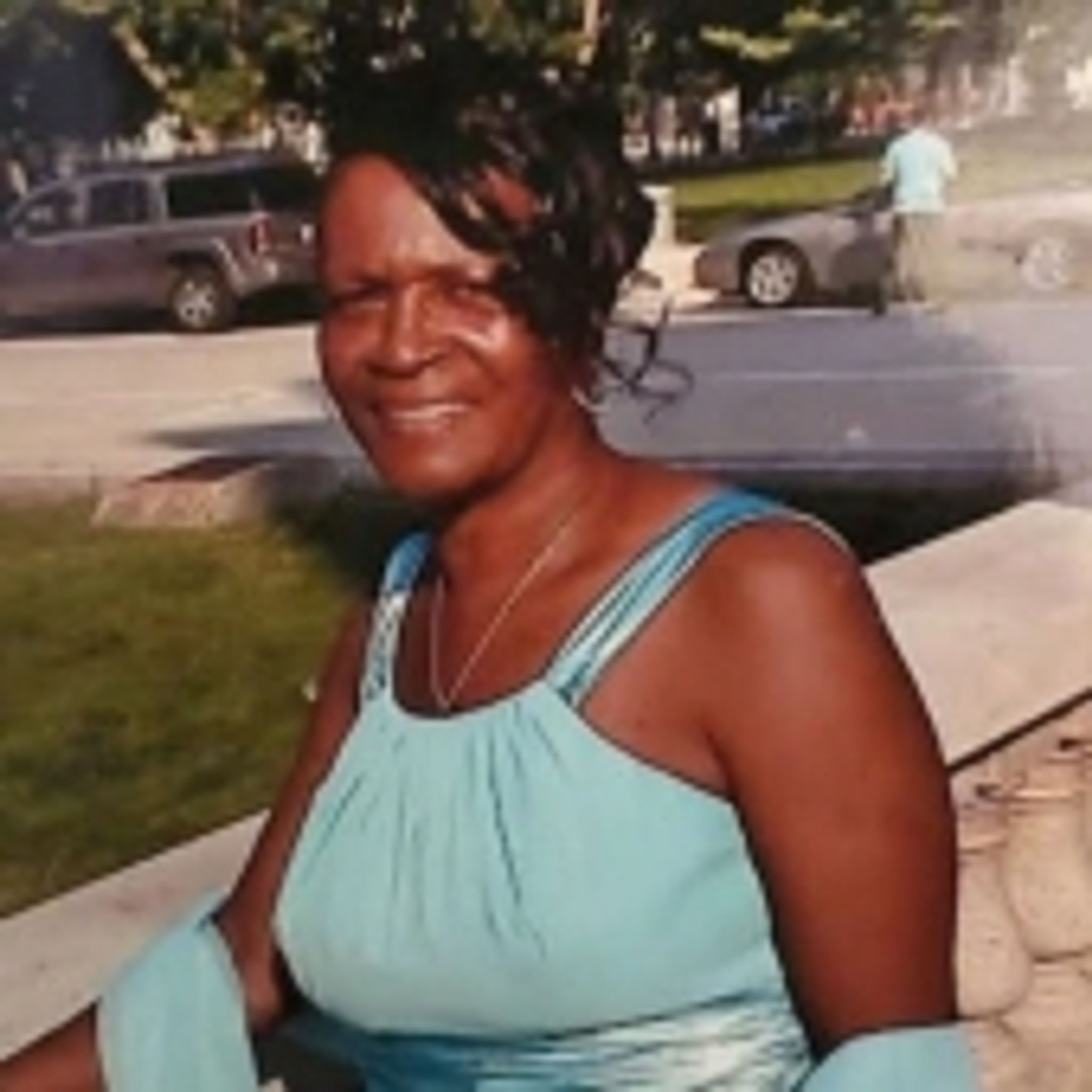 Pamela R. Irving photo gallery image 1 of 2