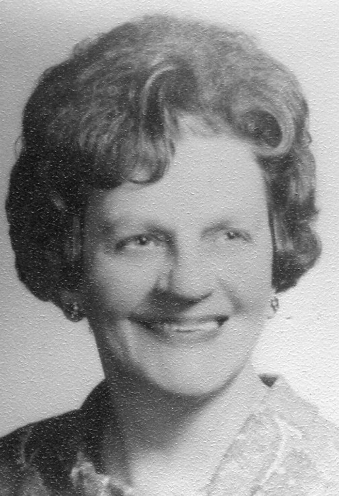 Eleanor (Lesniczak) Wykpisz - 108 Years Old Profile Photo