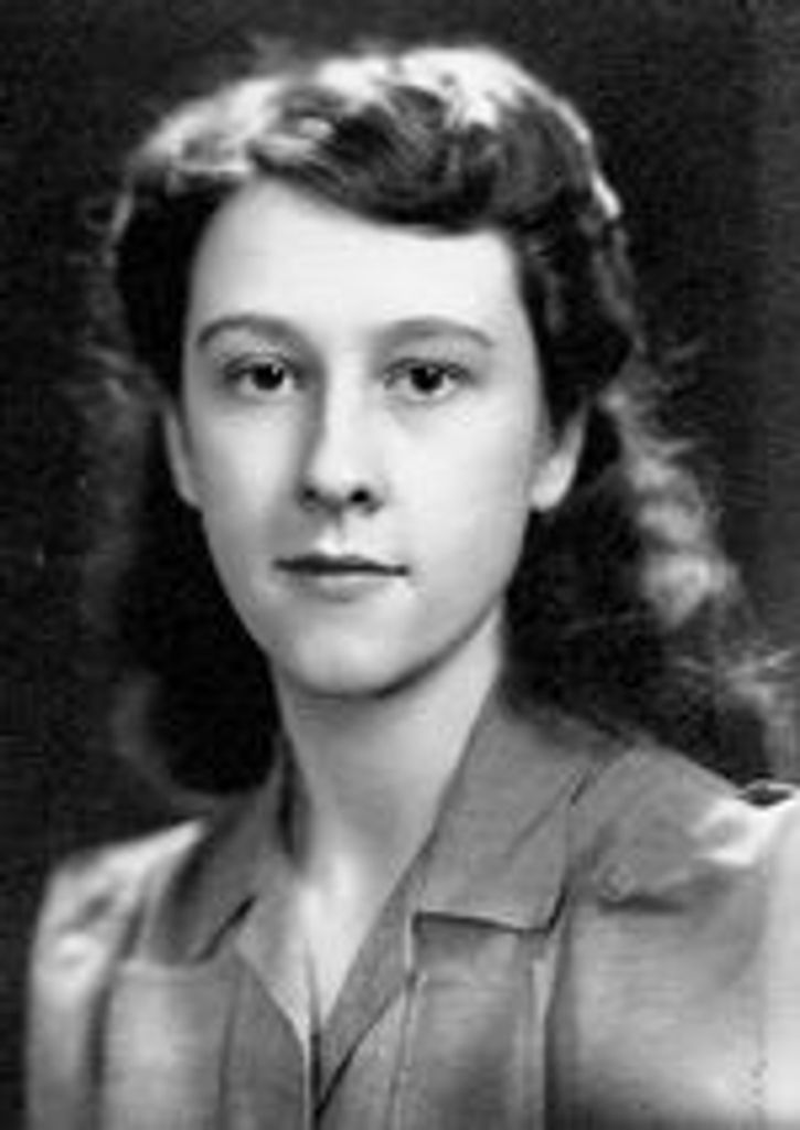 Nancy L. Launt