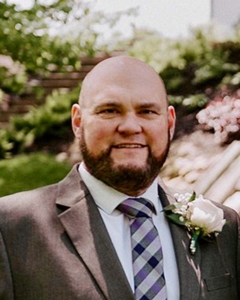 Drason Matthew Sillin Profile Photo