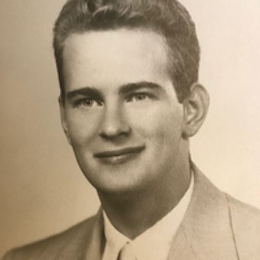 Donald J. Cass Profile Photo