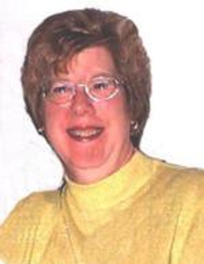 Karen Ledbetter Profile Photo