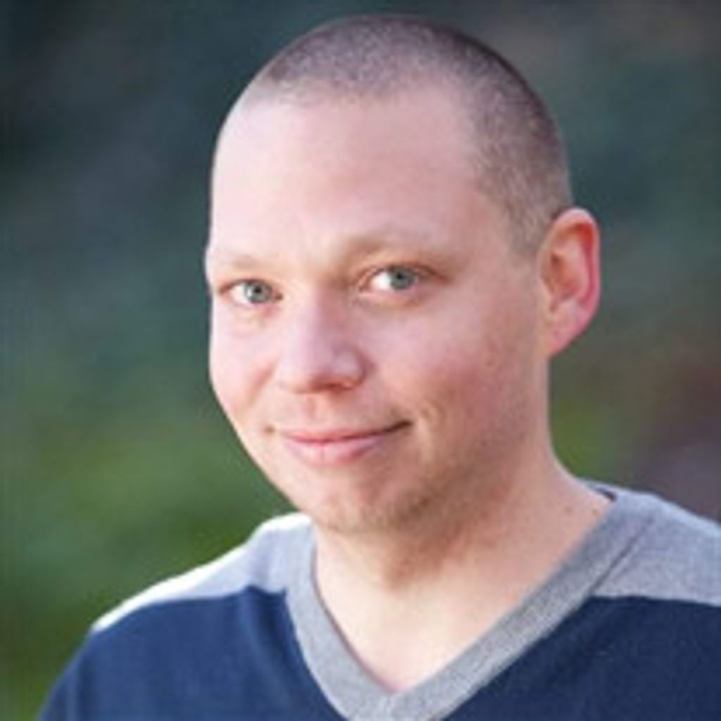 Timothy Andrew (Andy) Dickenson