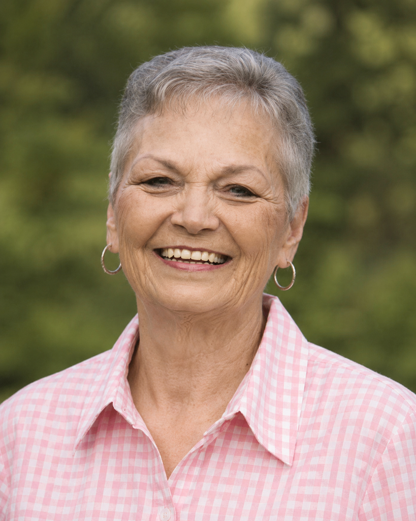 Lynn (Sells) DeSutter Profile Photo