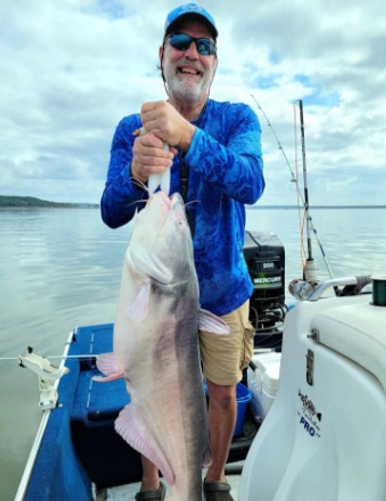 William  Kent  Wigington