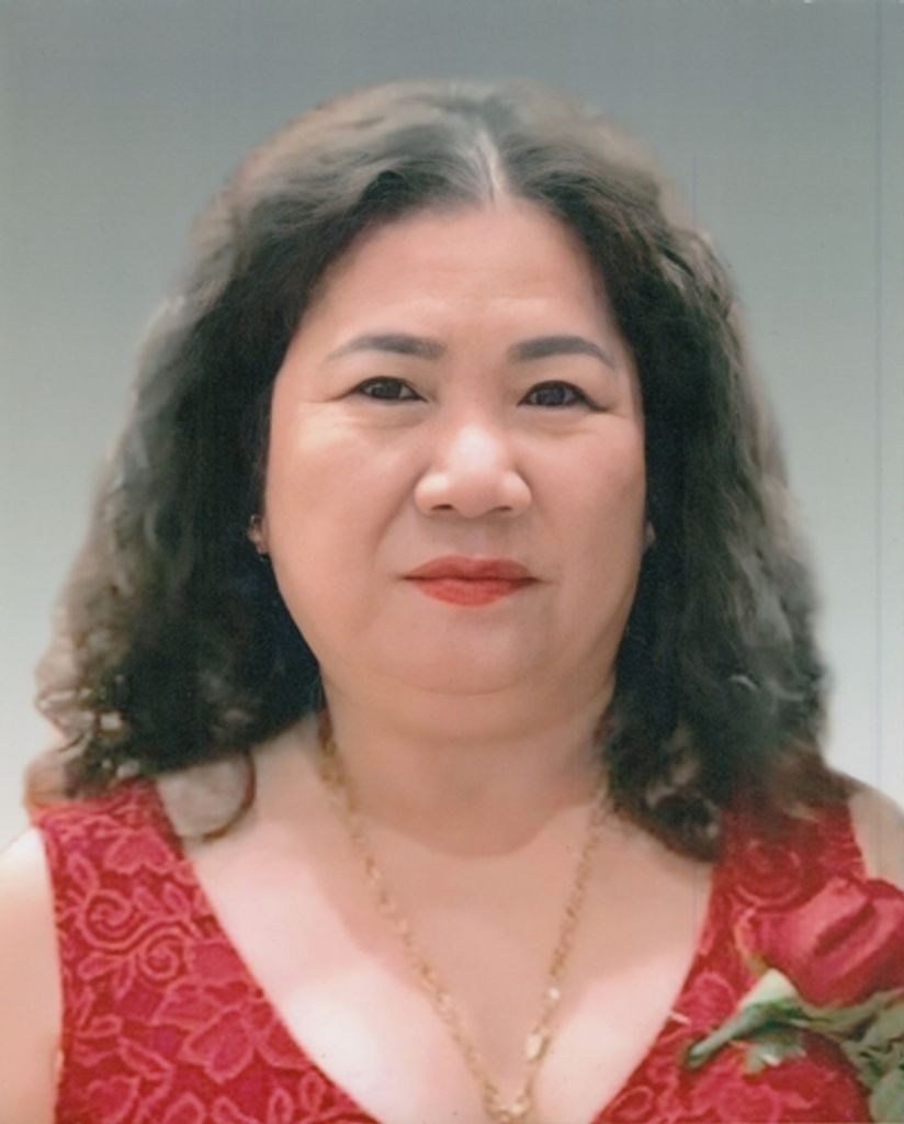 Thuyen Do Profile Photo