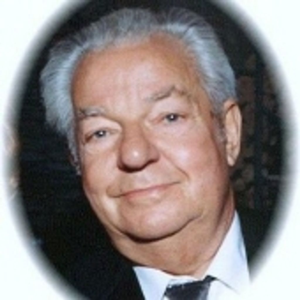 Jimmie Dale Guinn