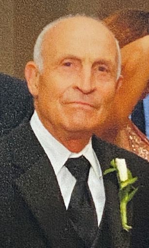 Fred Ciorra Profile Photo