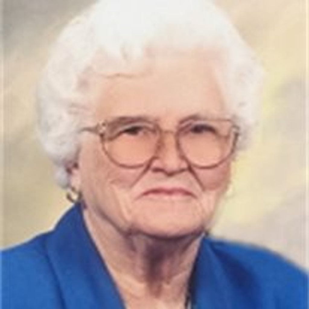S Esther (Whitaker) Hunter