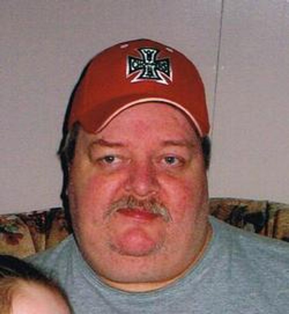 Lindsay Theodore Scott Profile Photo