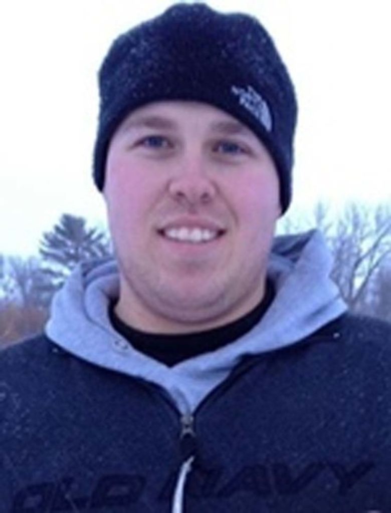 Andrew J. Schlake