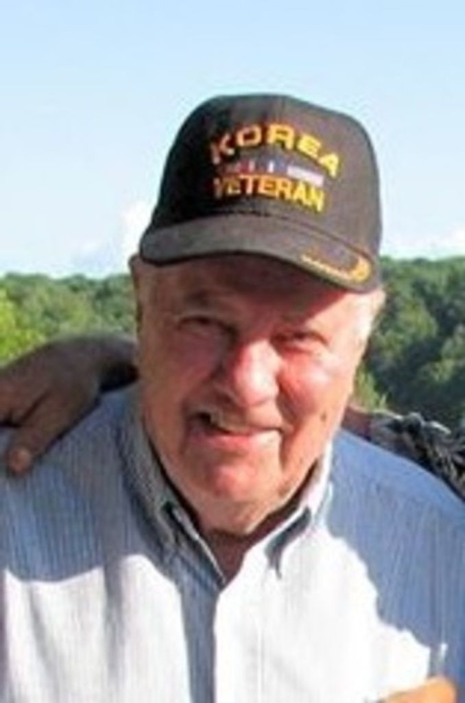 George Wilson Mcreynolds