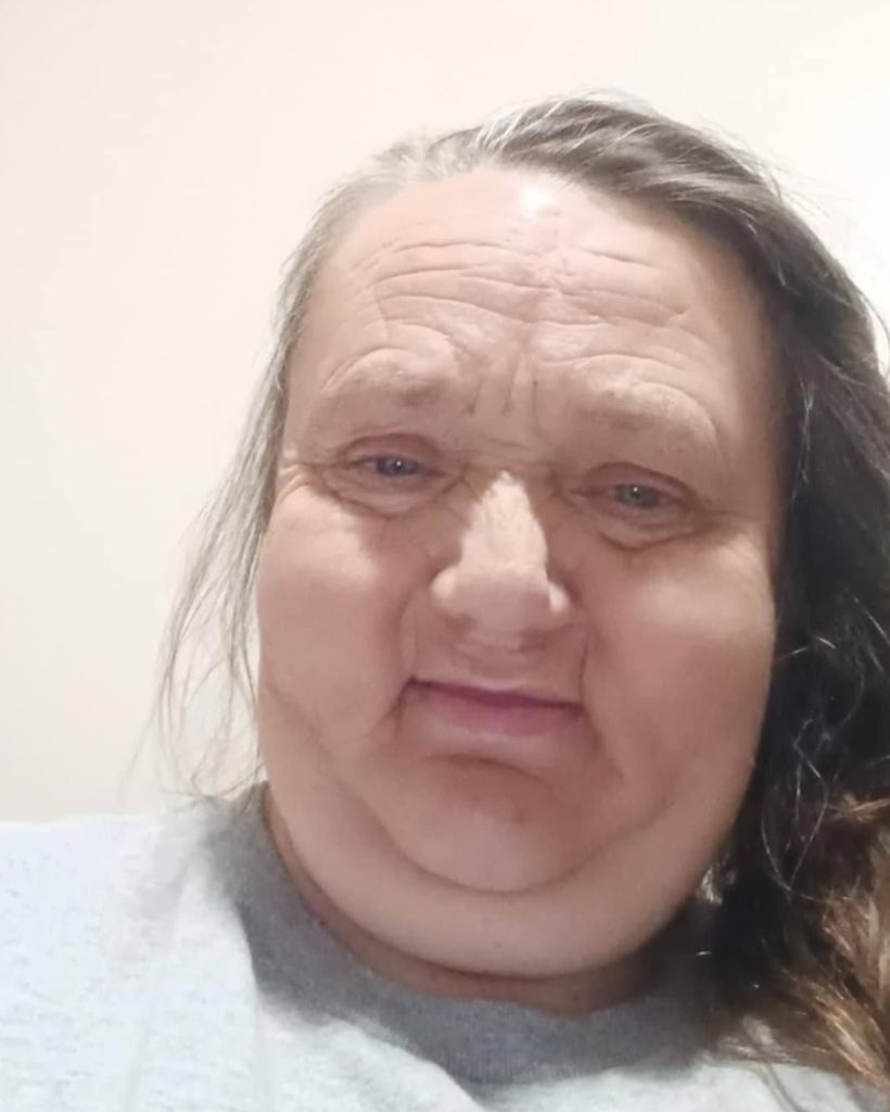 Regina Mullins Profile Photo