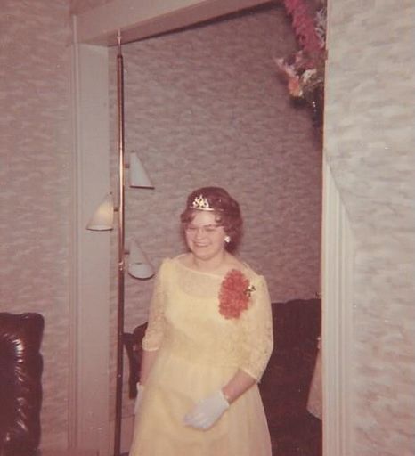 Betty Jo (Baldwin)  Doty photo gallery thumbnail 17 of 71