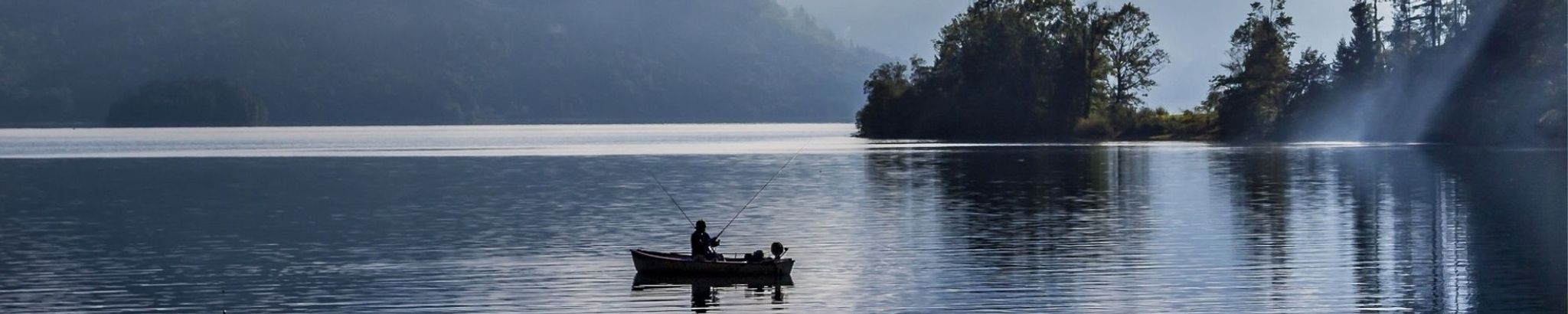 Cover for Terry Douglas Stalder's Obituary
