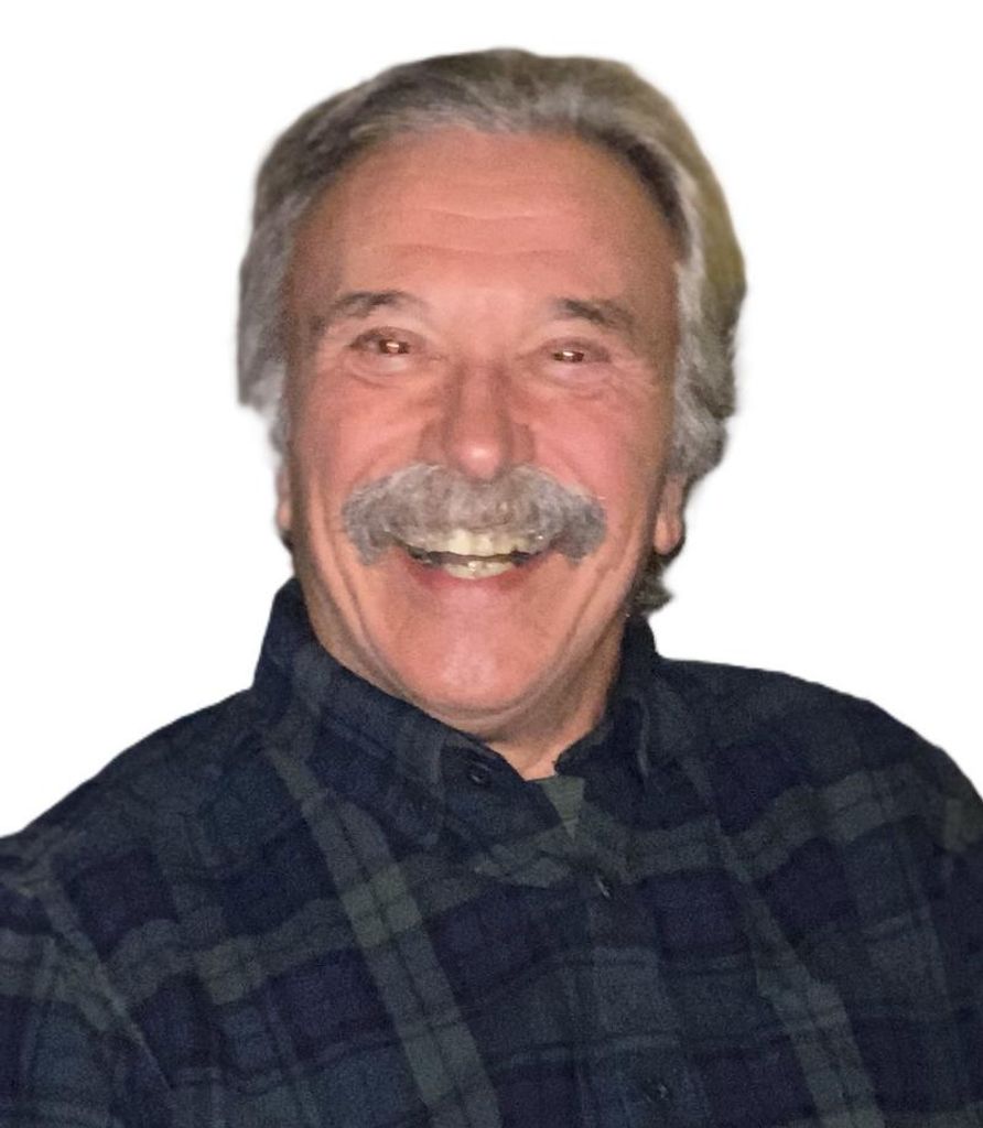 Everett "Skip" R. Vallorano Profile Photo
