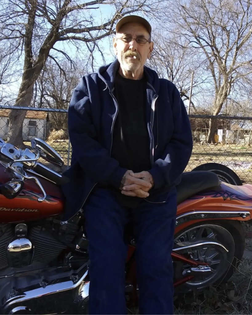 Robert Mattingly Profile Photo