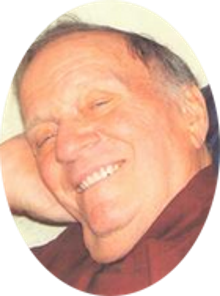 Dean  E. Hardy Profile Photo
