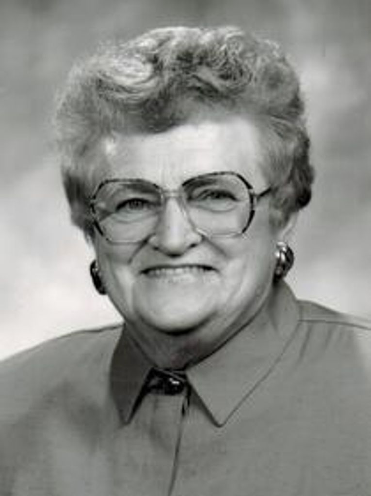 Iva Auliff